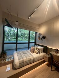 Thomson View Condominium (D20), Condominium #602251671